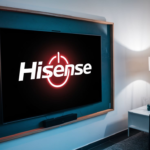 hisense