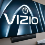 Vizio TV Power Light Flashing