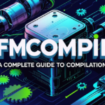 SfmCompile