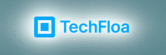 Techfloa-Bottleneck Calculator